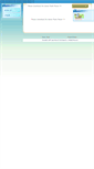 Mobile Screenshot of lagernet.com